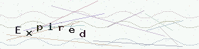 Math CAPTCHA