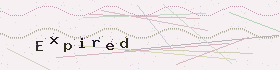 Math CAPTCHA
