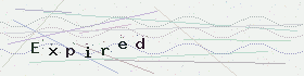 Math CAPTCHA