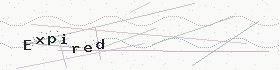 Math CAPTCHA