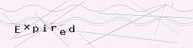 Math CAPTCHA