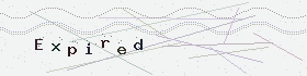 Math CAPTCHA