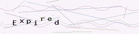 Math CAPTCHA