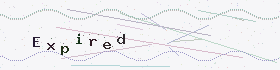 Math CAPTCHA
