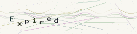 Math CAPTCHA