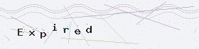 Math CAPTCHA