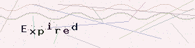 Math CAPTCHA