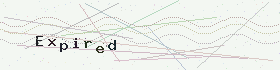 Math CAPTCHA