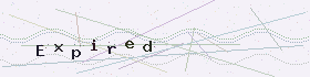 Math CAPTCHA