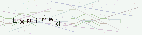 Math CAPTCHA