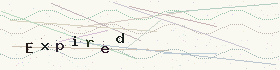 Math CAPTCHA