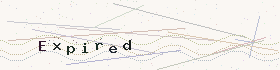 Math CAPTCHA