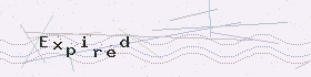 Math CAPTCHA