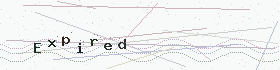 Math CAPTCHA
