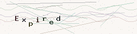 Math CAPTCHA
