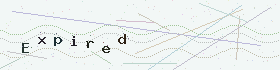 Math CAPTCHA