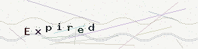 Math CAPTCHA
