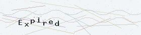 Math CAPTCHA