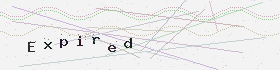 Math CAPTCHA