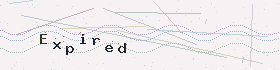 Math CAPTCHA