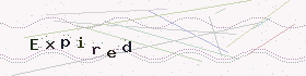 Math CAPTCHA