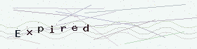 Math CAPTCHA