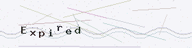 Math CAPTCHA