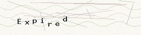 Math CAPTCHA
