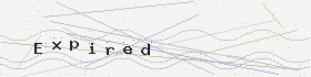 Math CAPTCHA