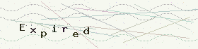 Math CAPTCHA