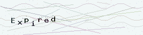 Math CAPTCHA