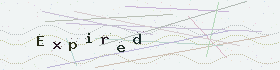 Math CAPTCHA