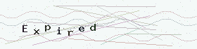 Math CAPTCHA