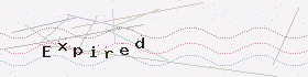 Math CAPTCHA