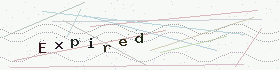 Math CAPTCHA