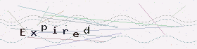 Math CAPTCHA