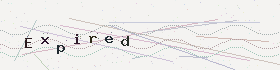 Math CAPTCHA