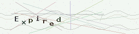 Math CAPTCHA