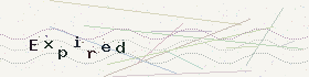 Math CAPTCHA