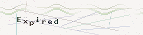 Math CAPTCHA