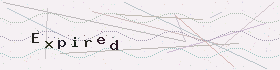 Math CAPTCHA