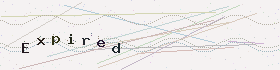 Math CAPTCHA