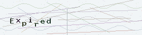 Math CAPTCHA