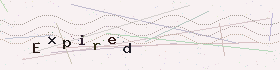 Math CAPTCHA