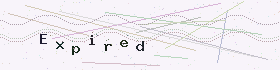Math CAPTCHA