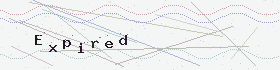 Math CAPTCHA