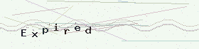 Math CAPTCHA