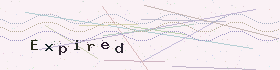 Math CAPTCHA