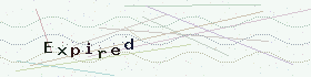 Math CAPTCHA