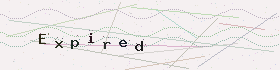 Math CAPTCHA